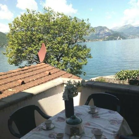 リエルナ L'Antico Borgo, Un Mix Di Storia E Romanticismoヴィラ エクステリア 写真
