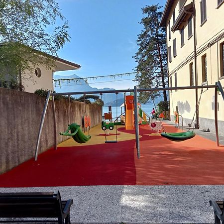 リエルナ L'Antico Borgo, Un Mix Di Storia E Romanticismoヴィラ エクステリア 写真