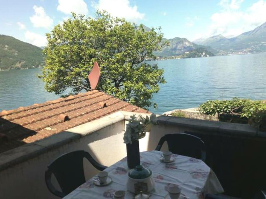 リエルナ L'Antico Borgo, Un Mix Di Storia E Romanticismoヴィラ エクステリア 写真