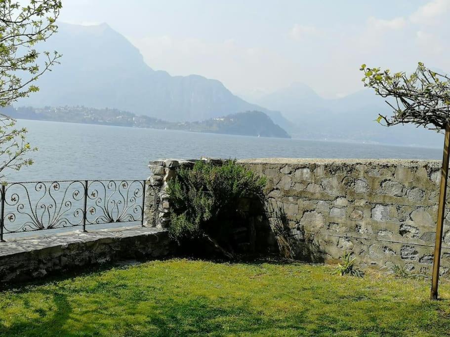 リエルナ L'Antico Borgo, Un Mix Di Storia E Romanticismoヴィラ エクステリア 写真